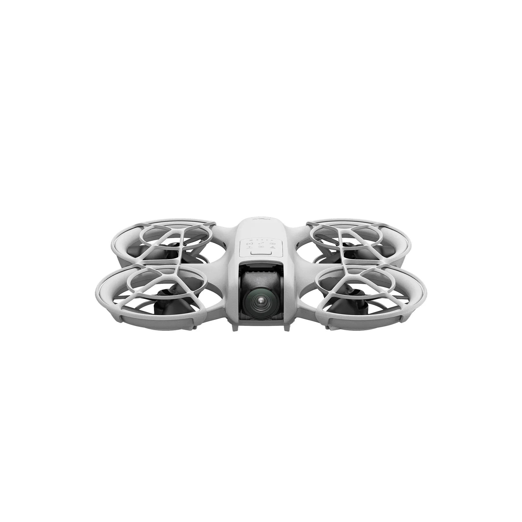 DJI Neo Drone Motion Fly More Combo