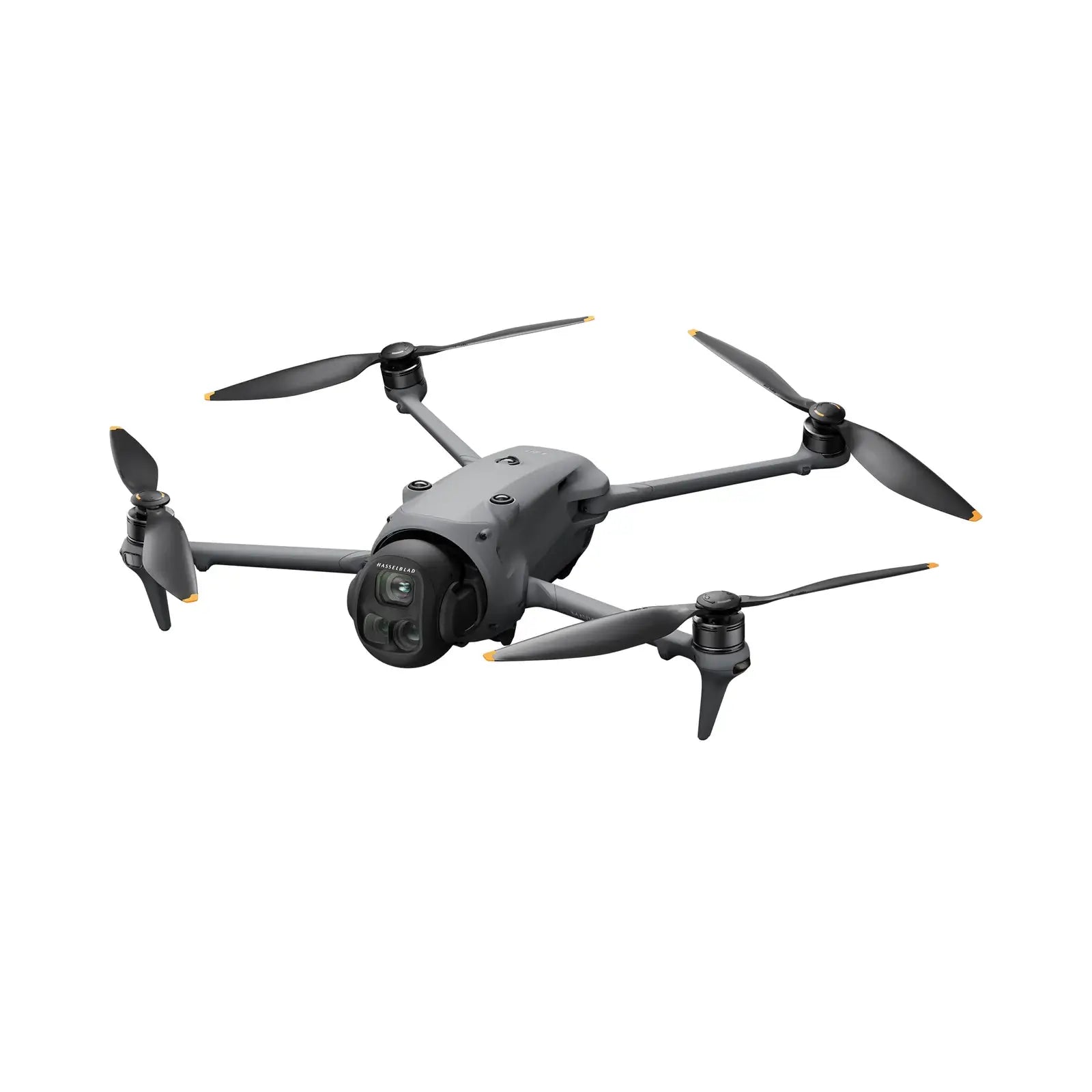 DJI Mavic 4 Pro Drone 512GB Creator Combo With RC Pro 2