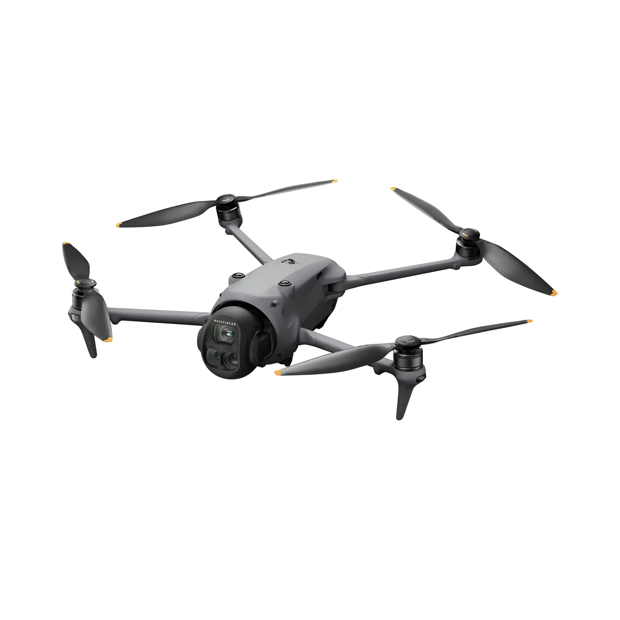 DJI Mavic 4 Pro Drone Fly More Combo With RC 2