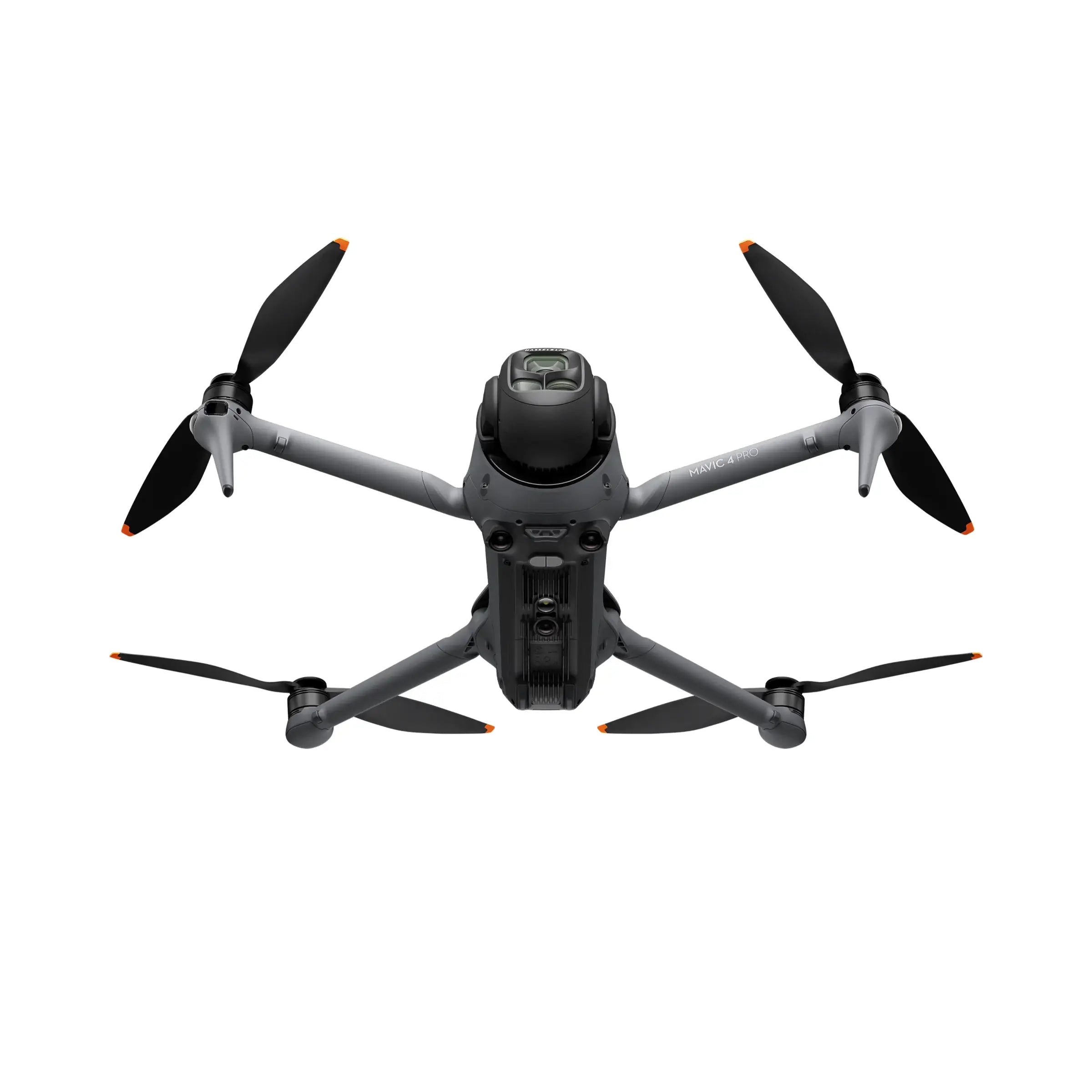 DJI Mavic 4 Pro Drone With RC 2
