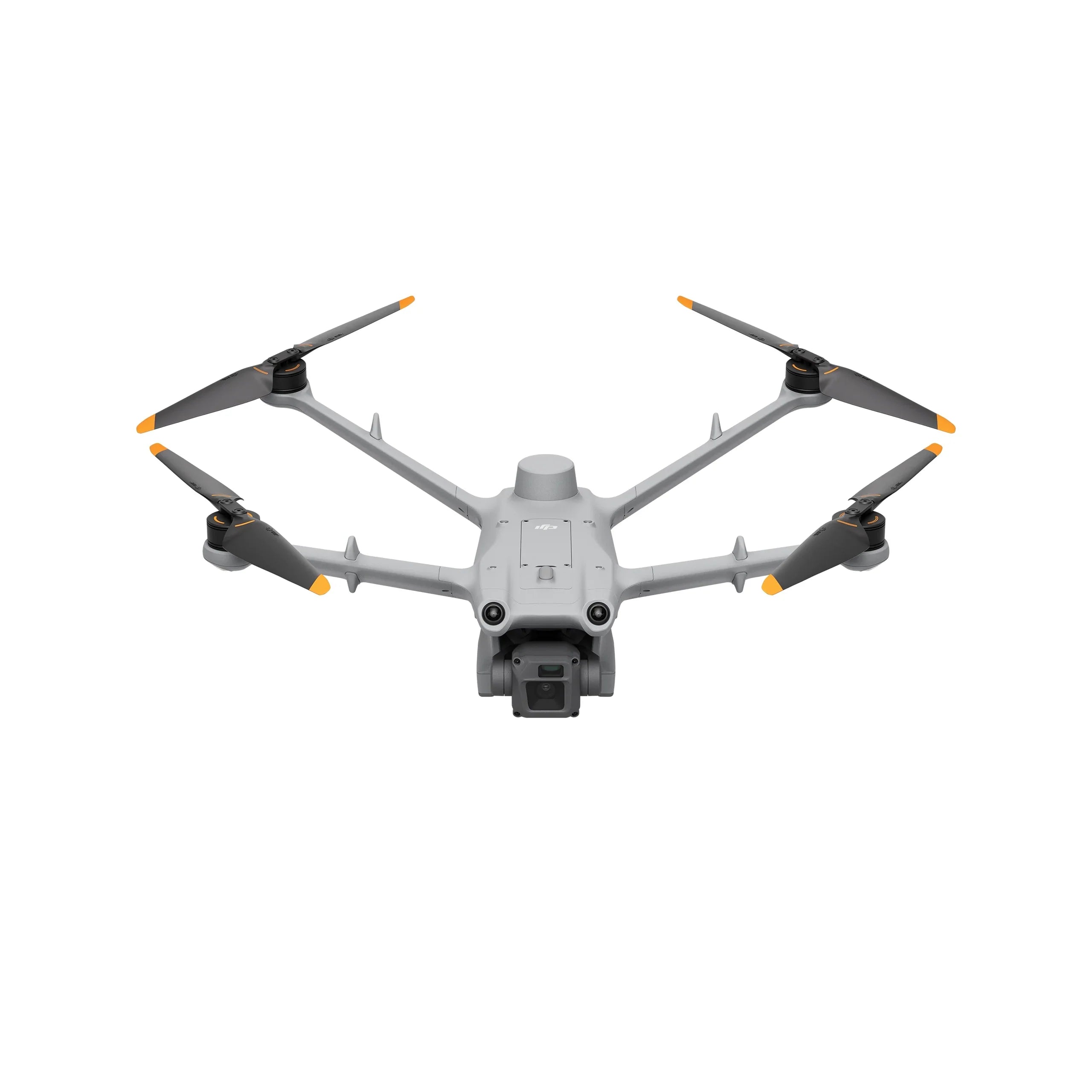 DJI Matrice 3TD Thermal Drone For DJI Dock 2