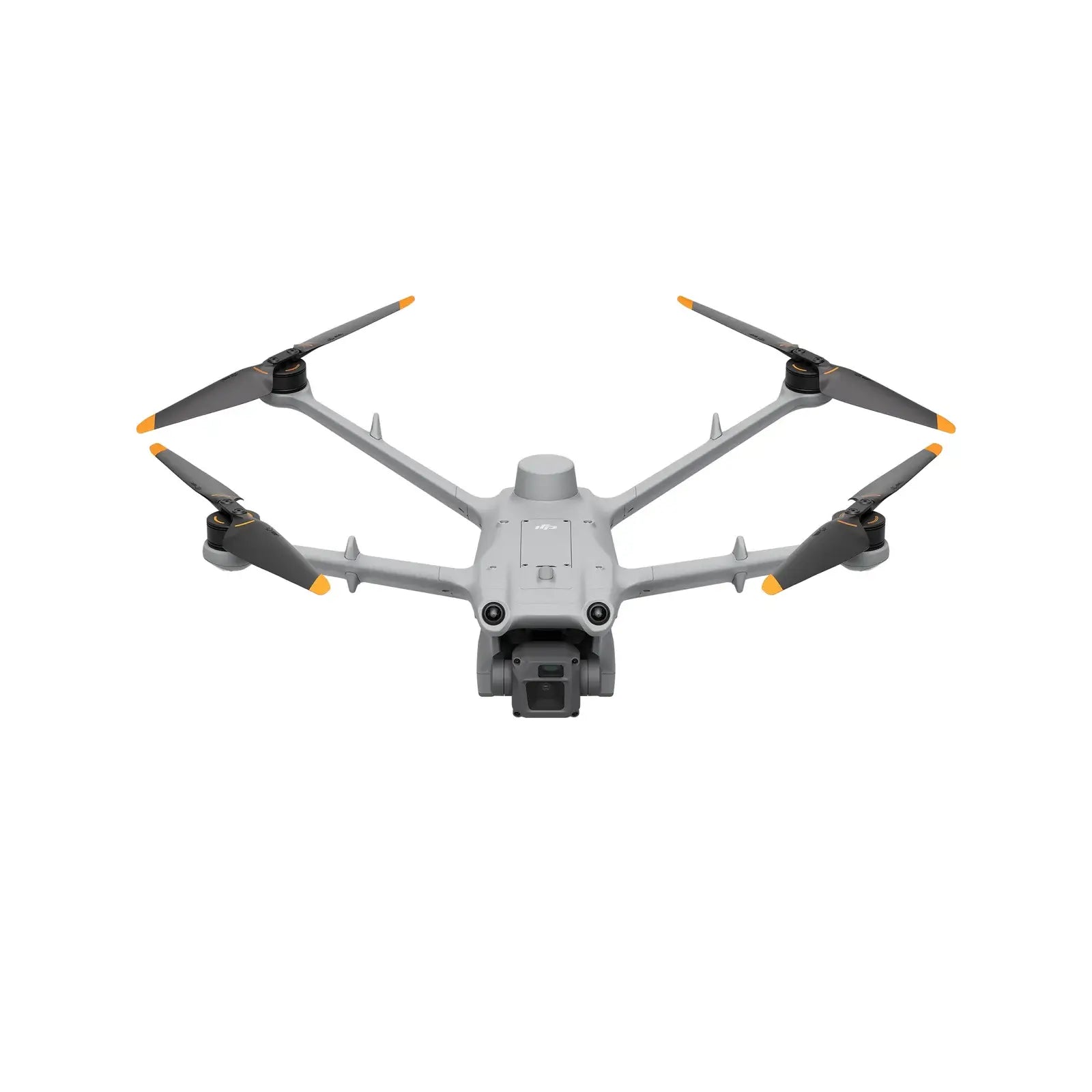 DJI Matrice 3TD Thermal Drone For DJI Dock 2