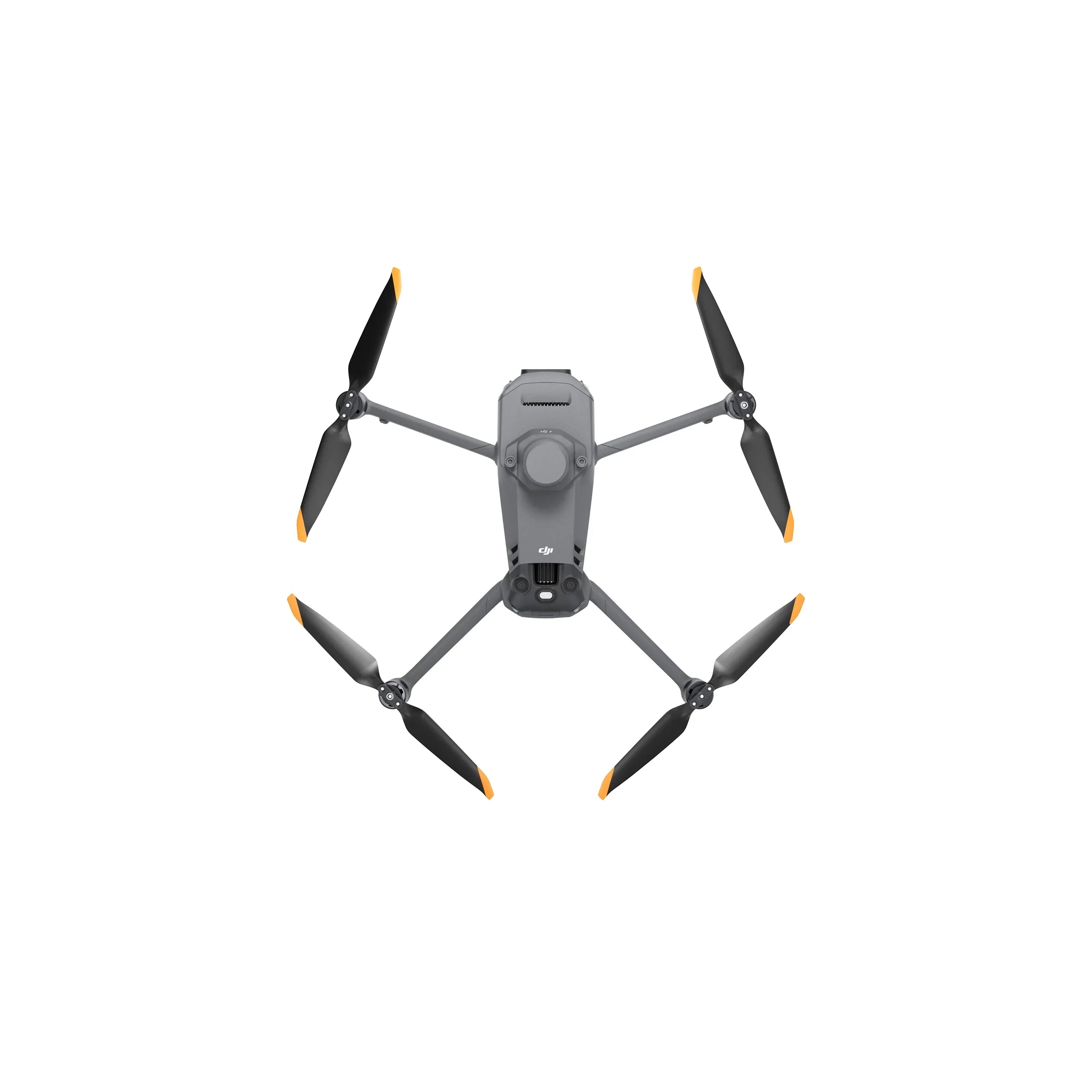 DJI Mavic 3M Multispectral Drone Worry-Free Basic Combo