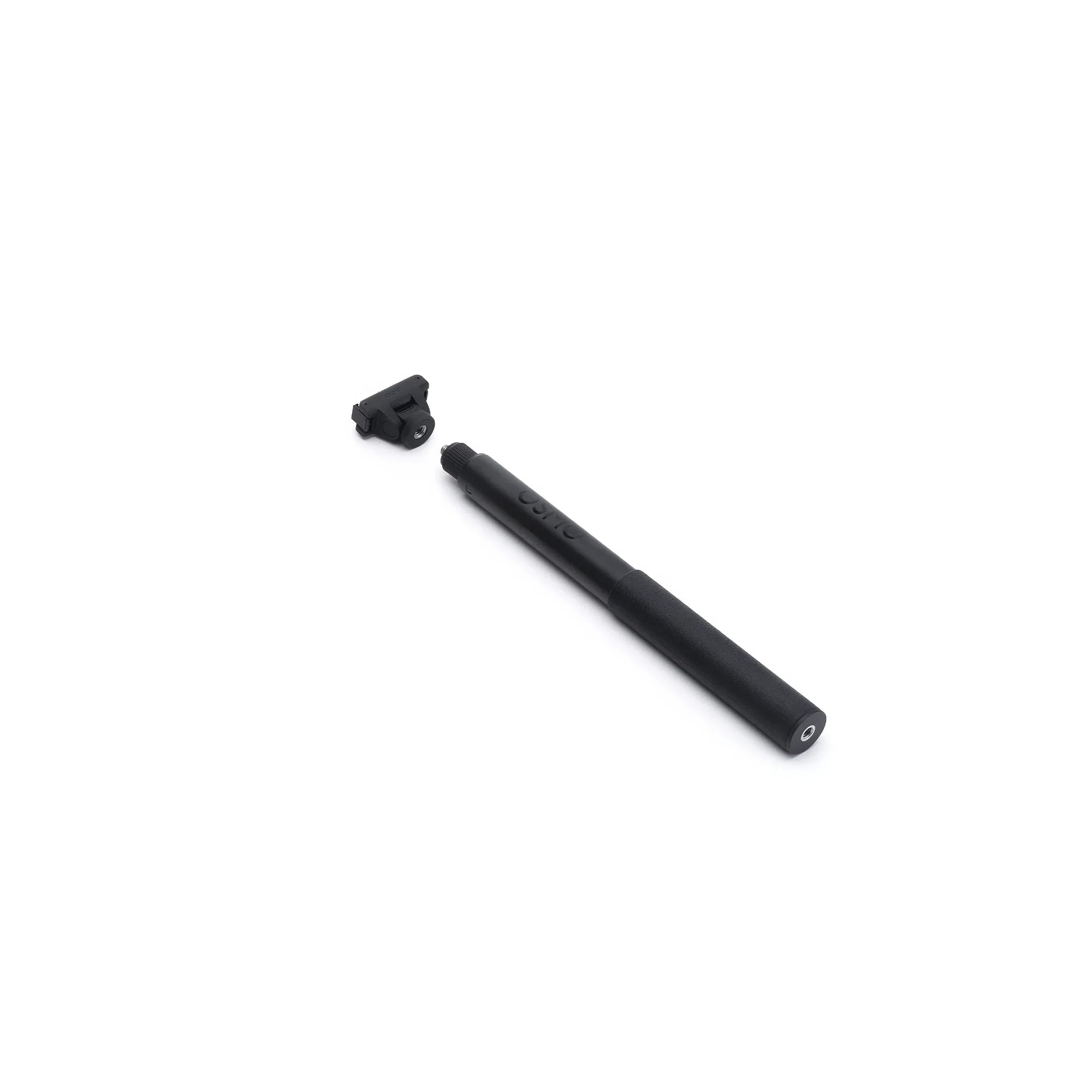 DJI Osmo 1.2m Invisible Selfie Stick Kit