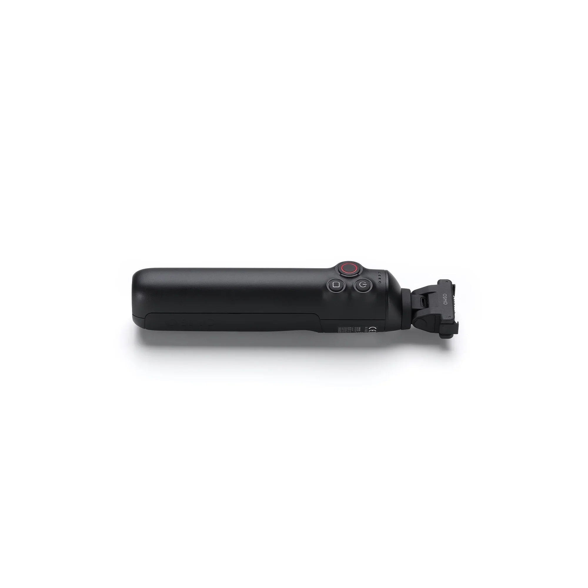 DJI Osmo 360 Battery Extension Rod