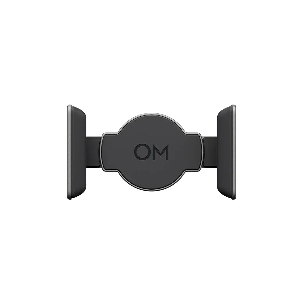 DJI OM 7 Series Magnetic Phone Clamp