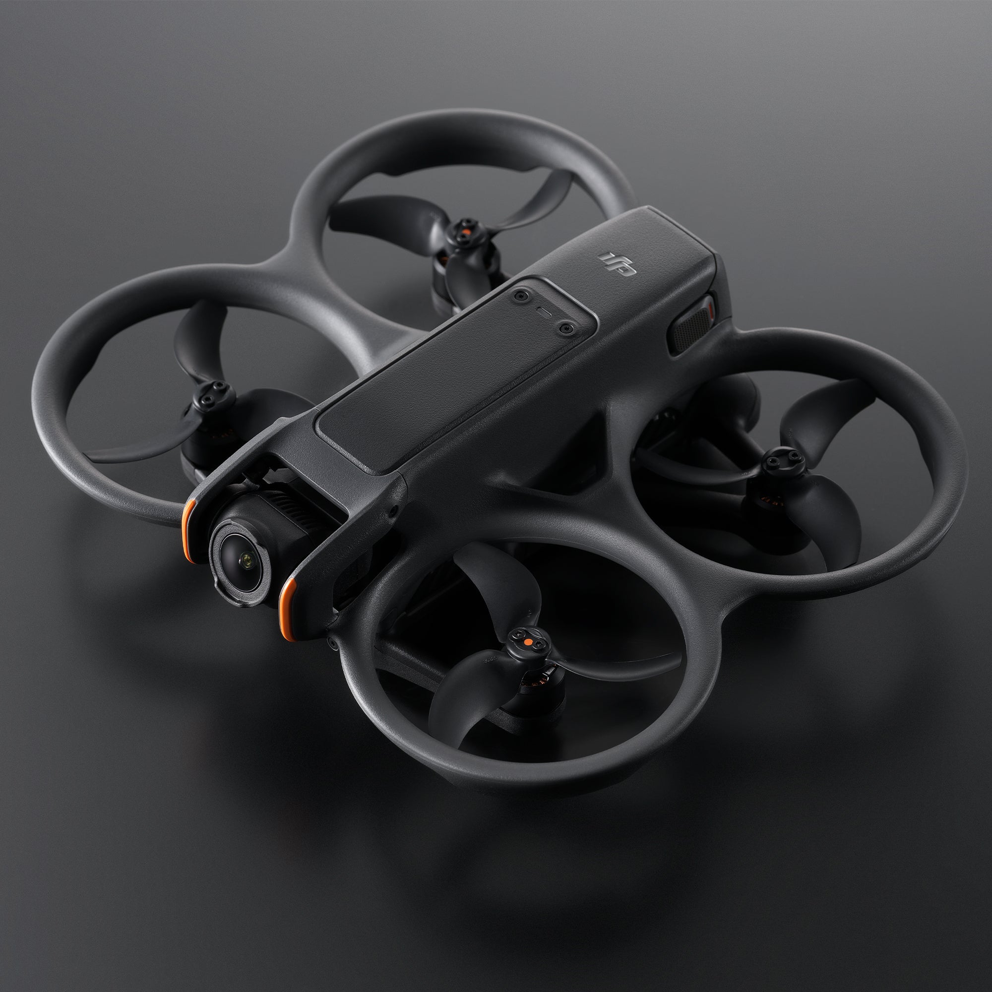 DJI Avata 2 Propellers