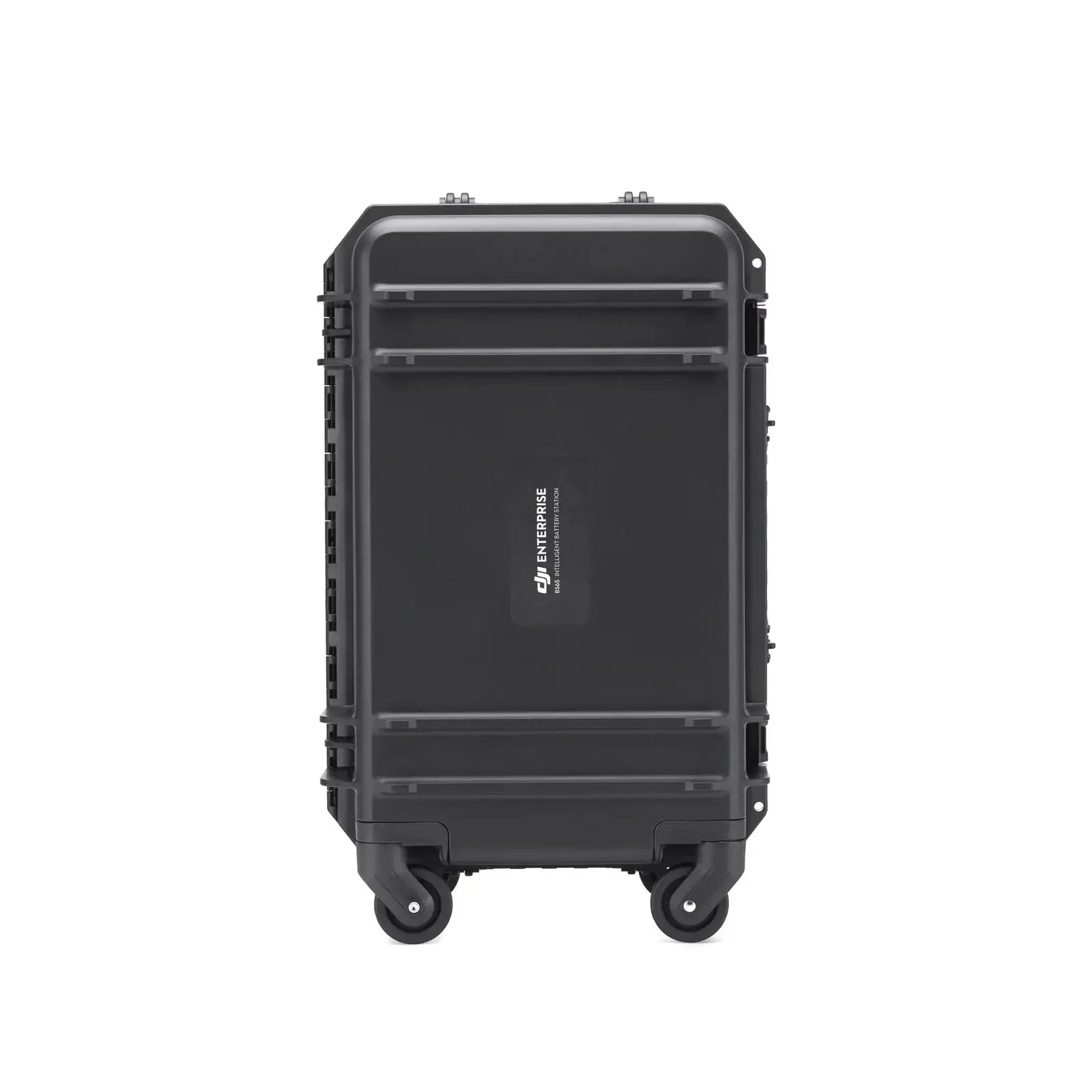 DJI BS65 Intelligent Battery Station For TB65 & WB37 Battery