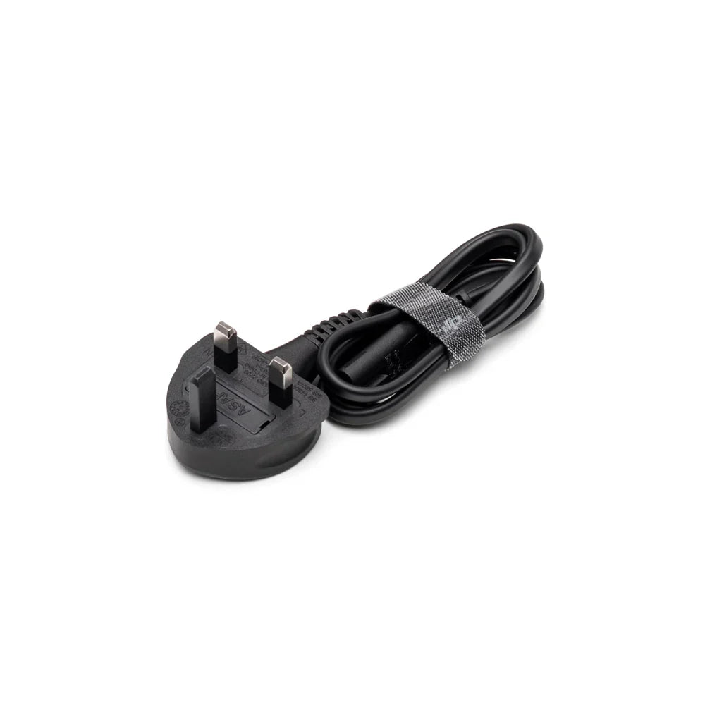 DJI 240W Power Adapter for Matrice 4D Series