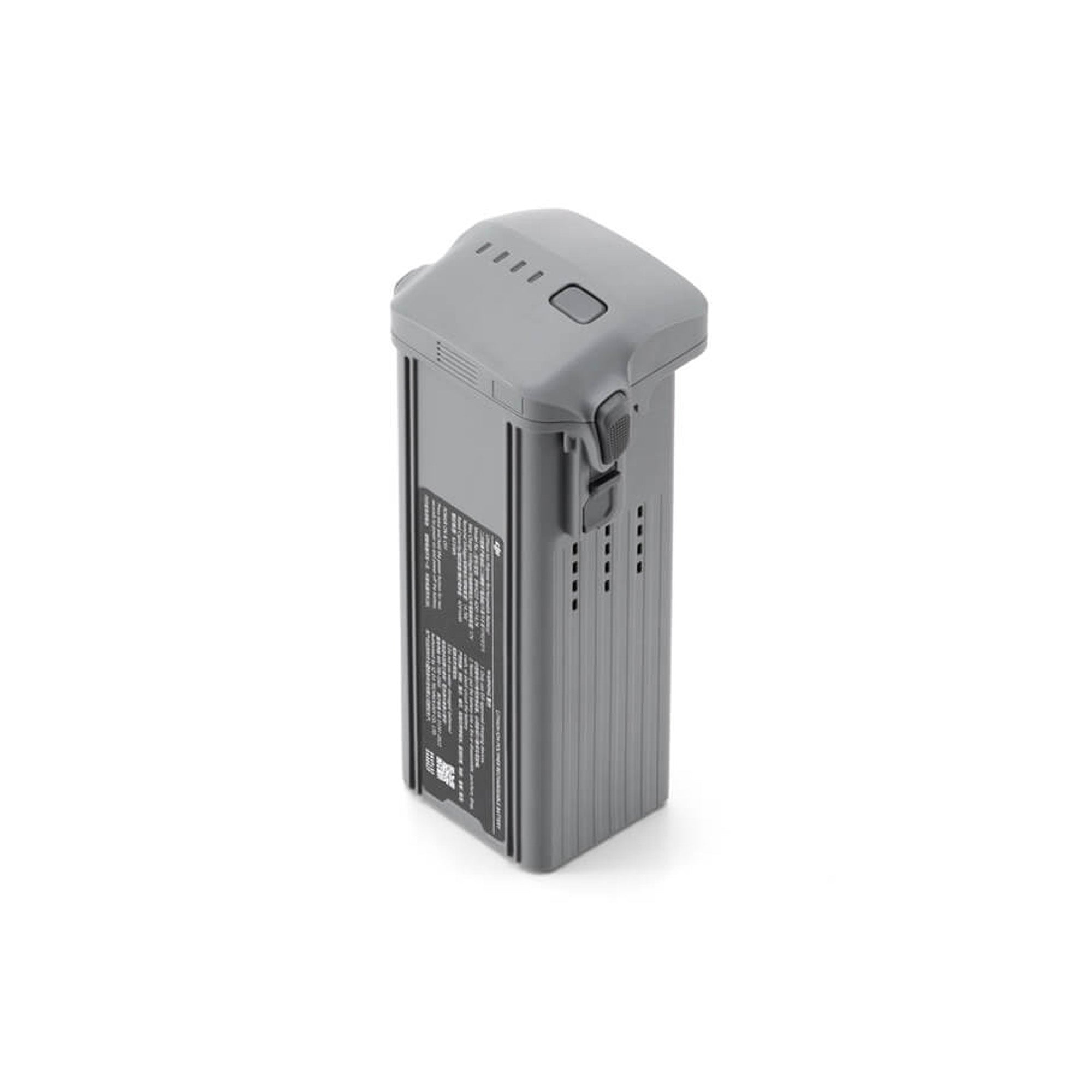DJI Air 3 Intelligent Flight Battery