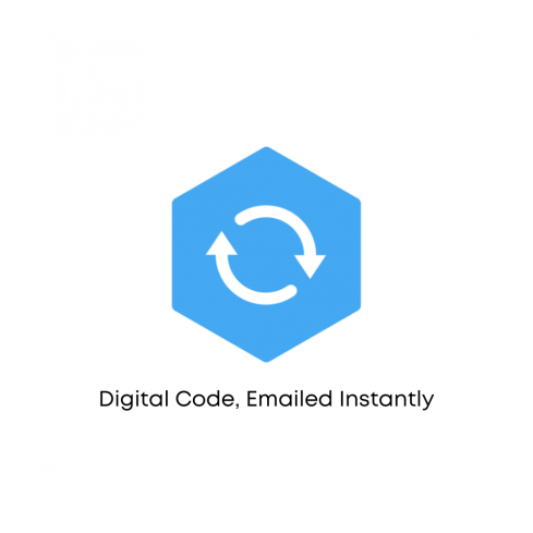 DJI Care Refresh 2-Year Plan (DJI Neo)