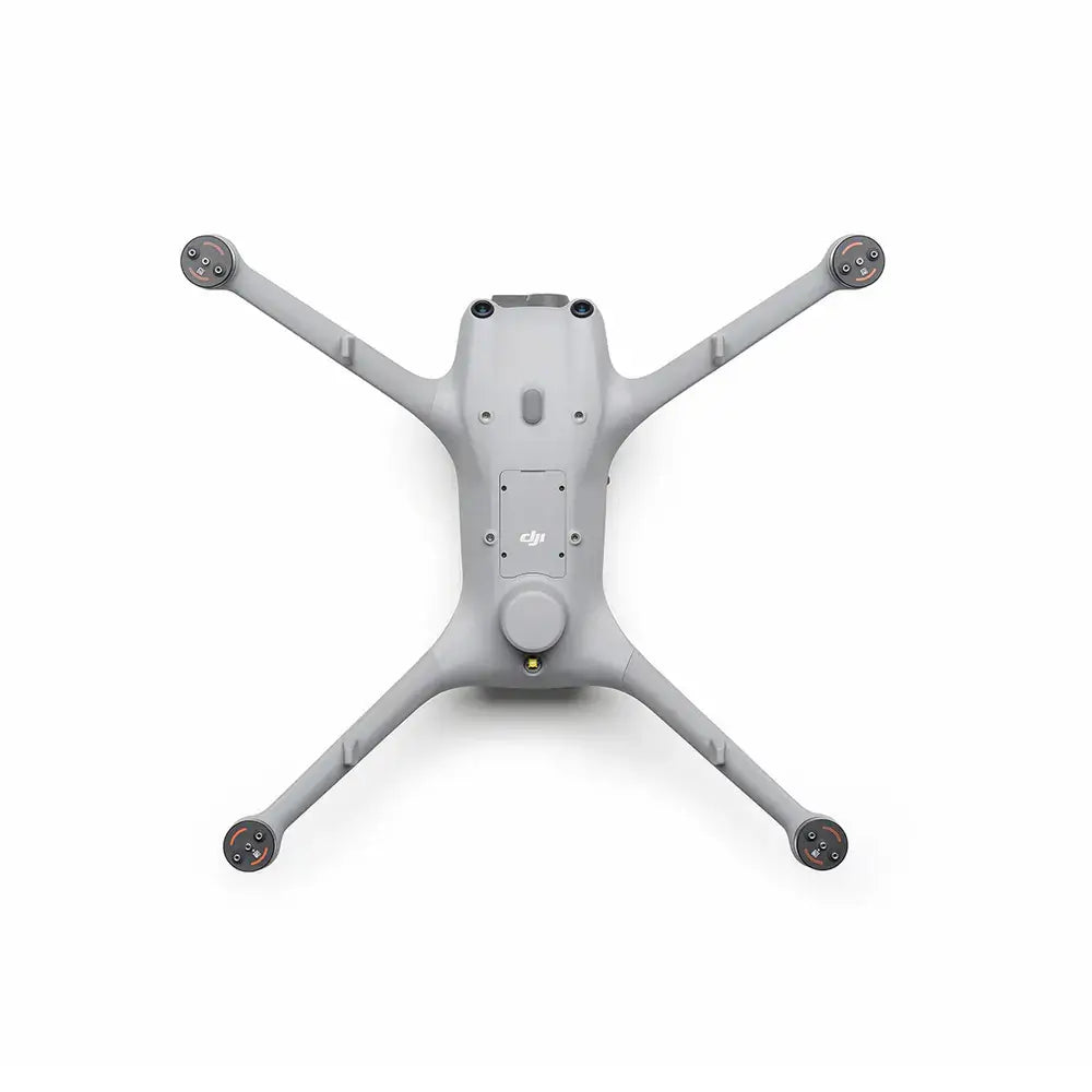DJI Matrice 4TD Thermal Drone Standalone Combo (With RC, Battery & Charger)