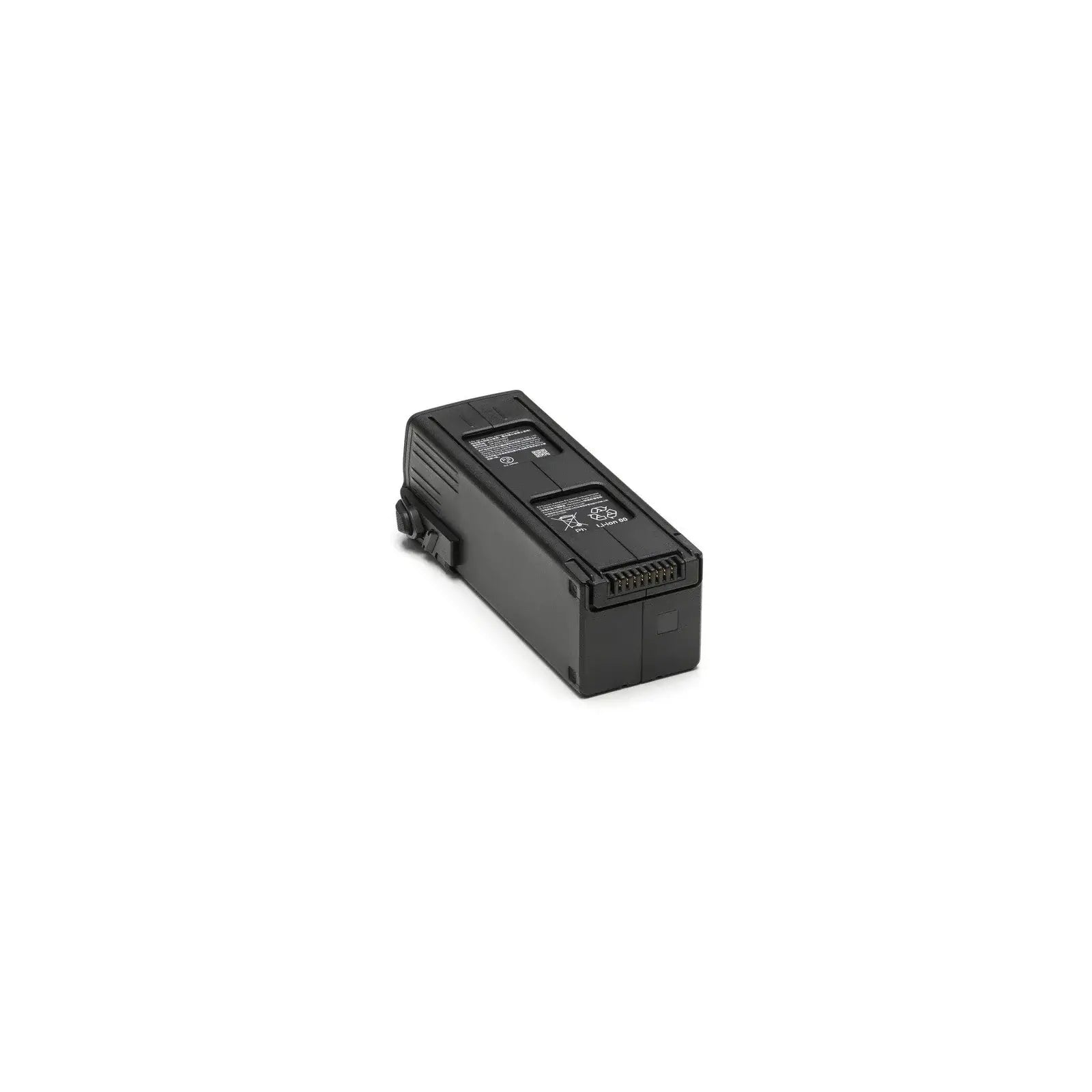 DJI Mavic 3 Series Intelligent Flight Battery