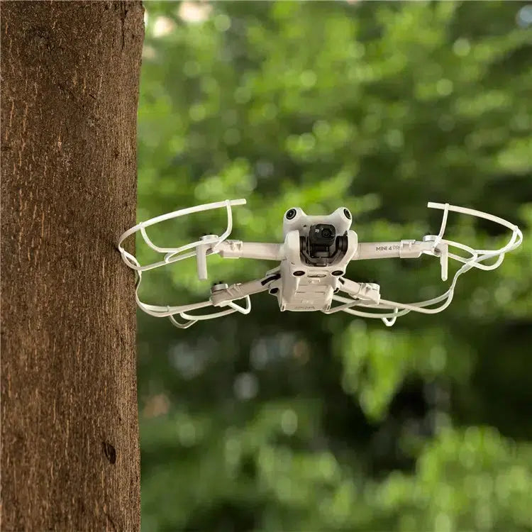 DJI Mini 4 Pro Propeller Guard - STARTRC