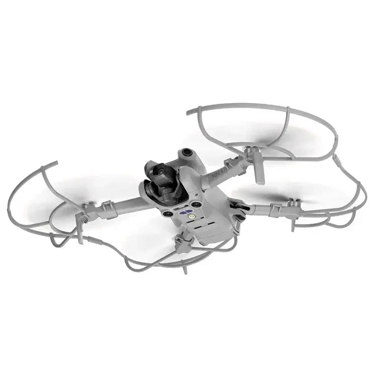 DJI Mini 4 Pro Propeller Guard - STARTRC