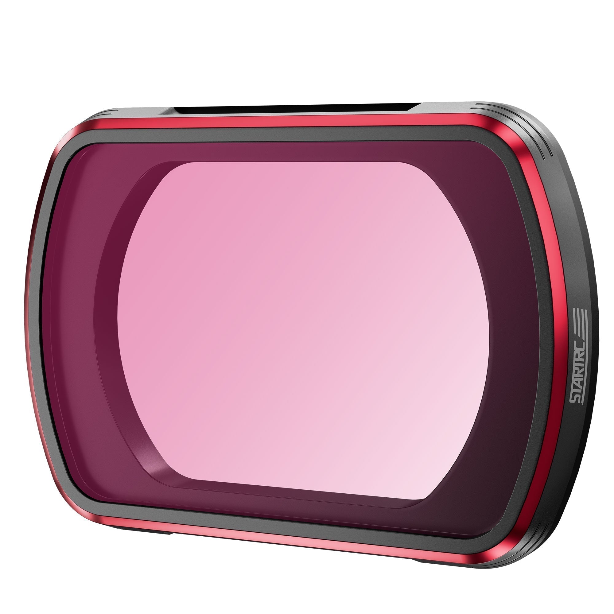 STARTRC DJI Osmo Pocket 3 Magnetic ND Filters Set 6 PCS