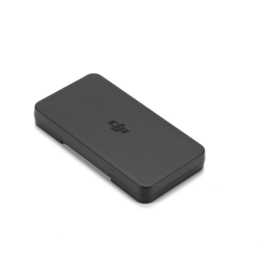 DJI Mini 5 Pro ND Filters Set (ND8/32/128)