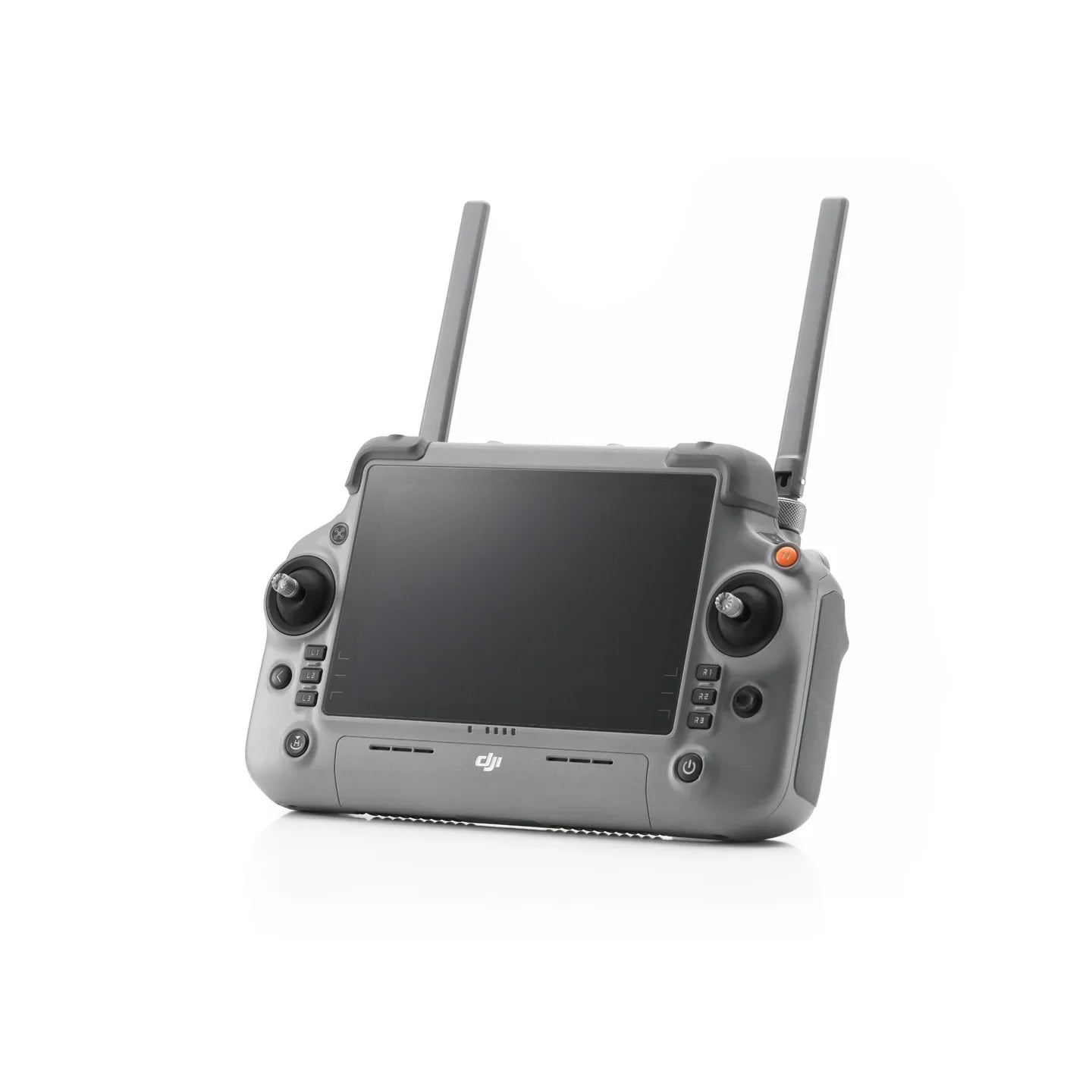 DJI RC Plus 2 Enterprise Remote Controller