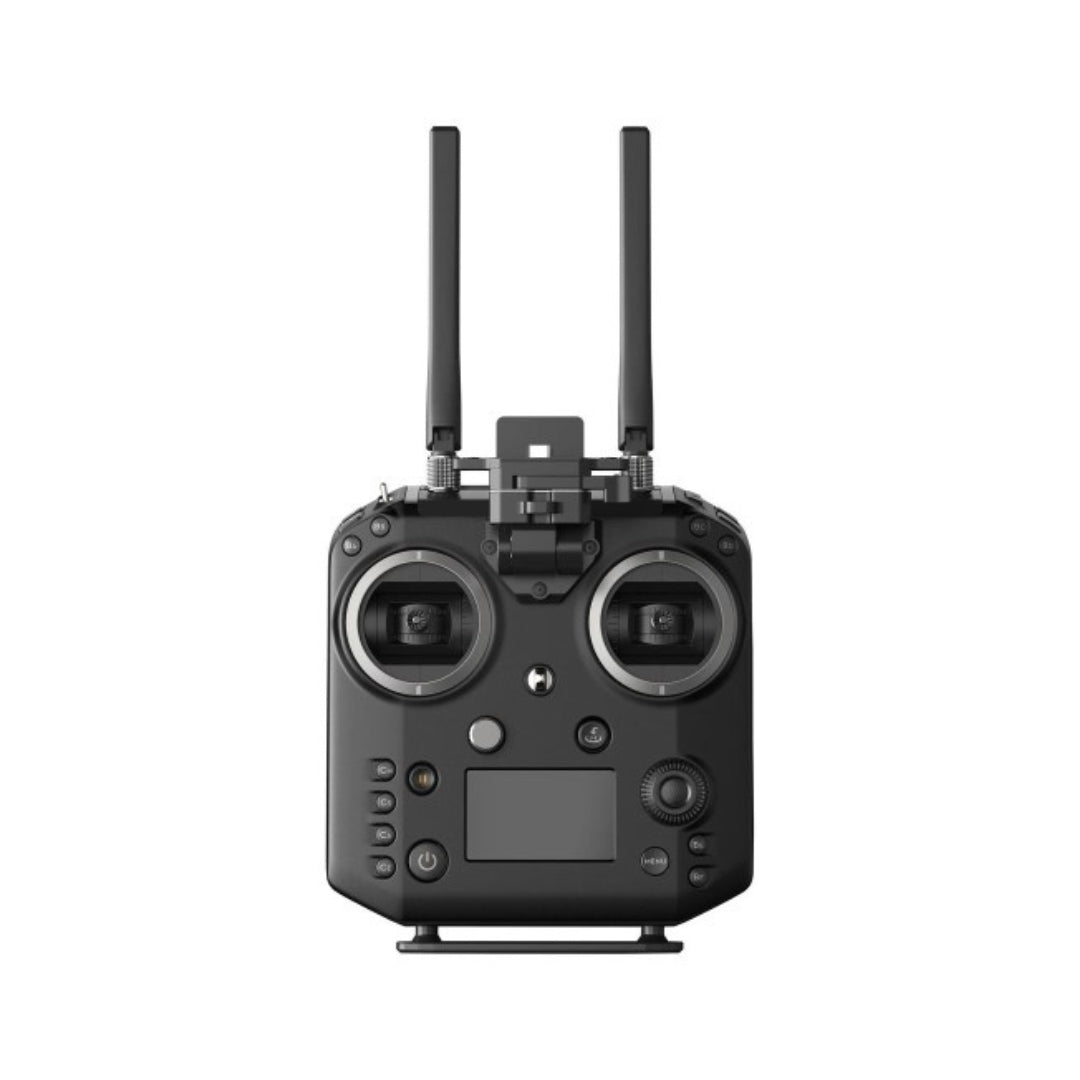 DJI Cendence S Remote Controller