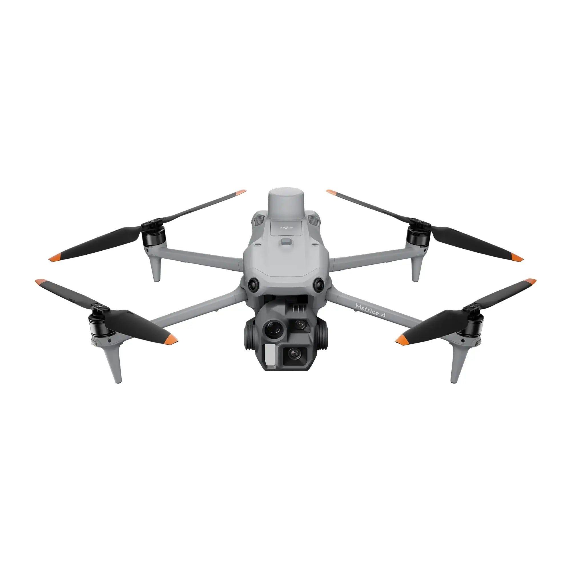 DJI Matrice 4E Enterprise Drone