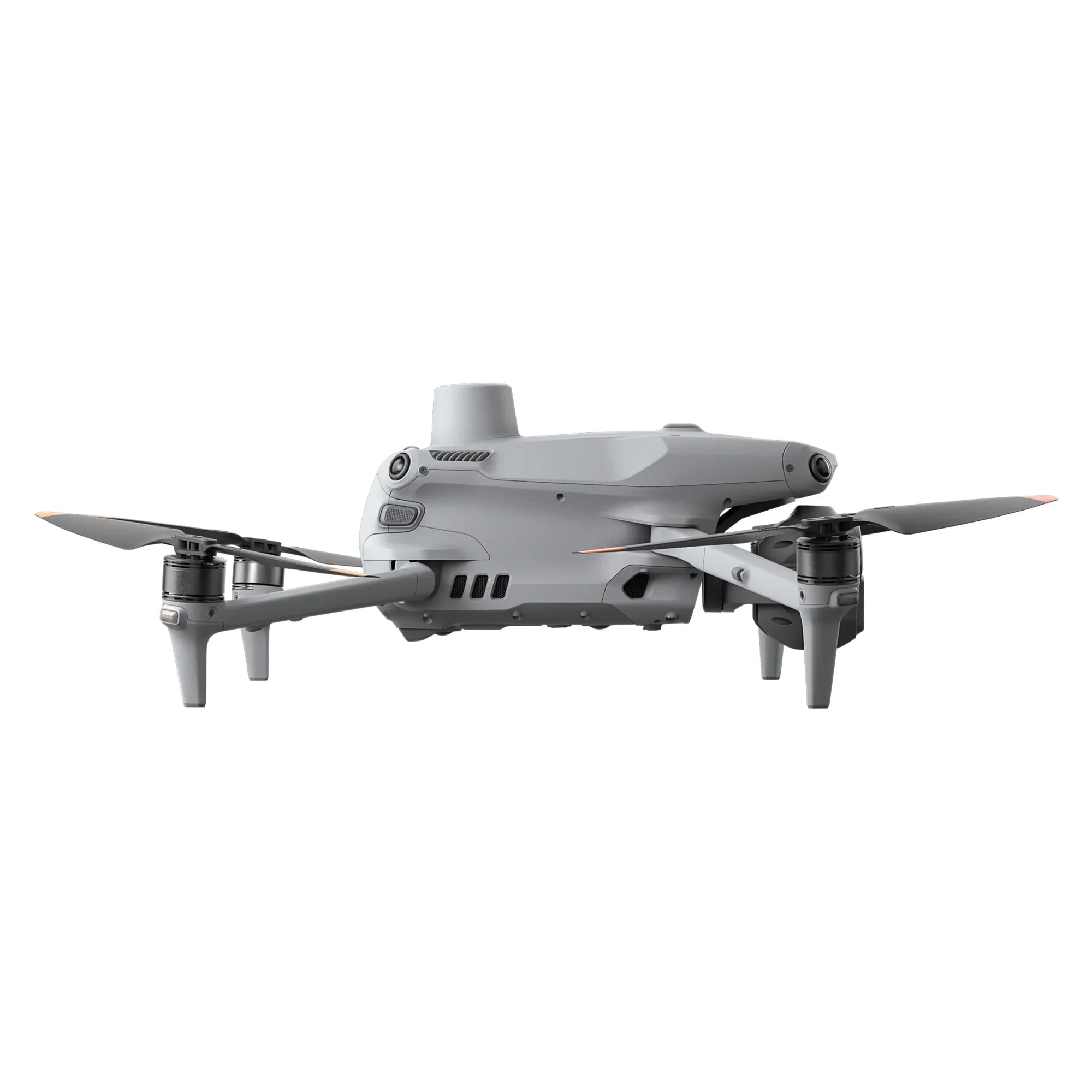 DJI Matrice 4E Enterprise Drone