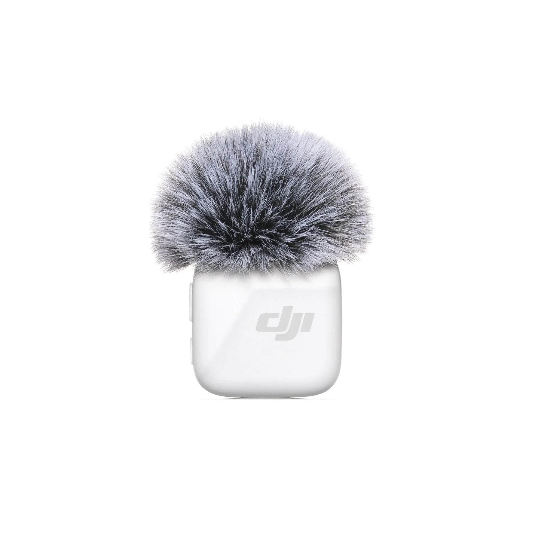 DJI Mic Mini Transmitter (Arctic White)