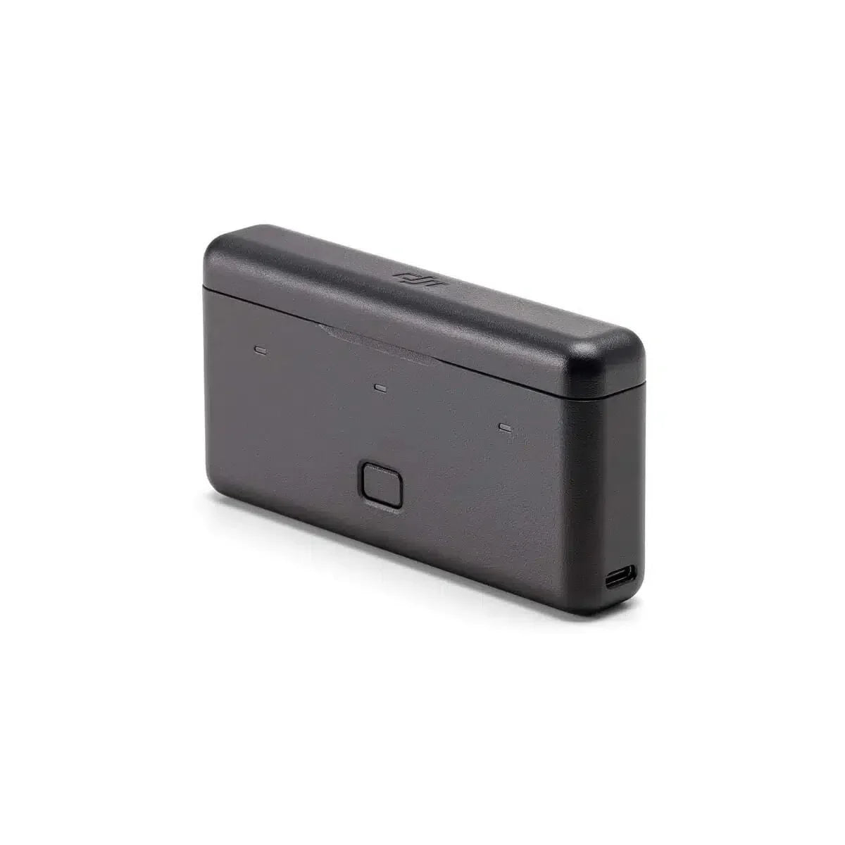 DJI Action Multifunctional Battery Case 2