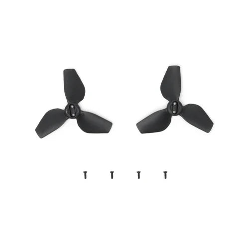 DJI Neo Propellers (Pair)