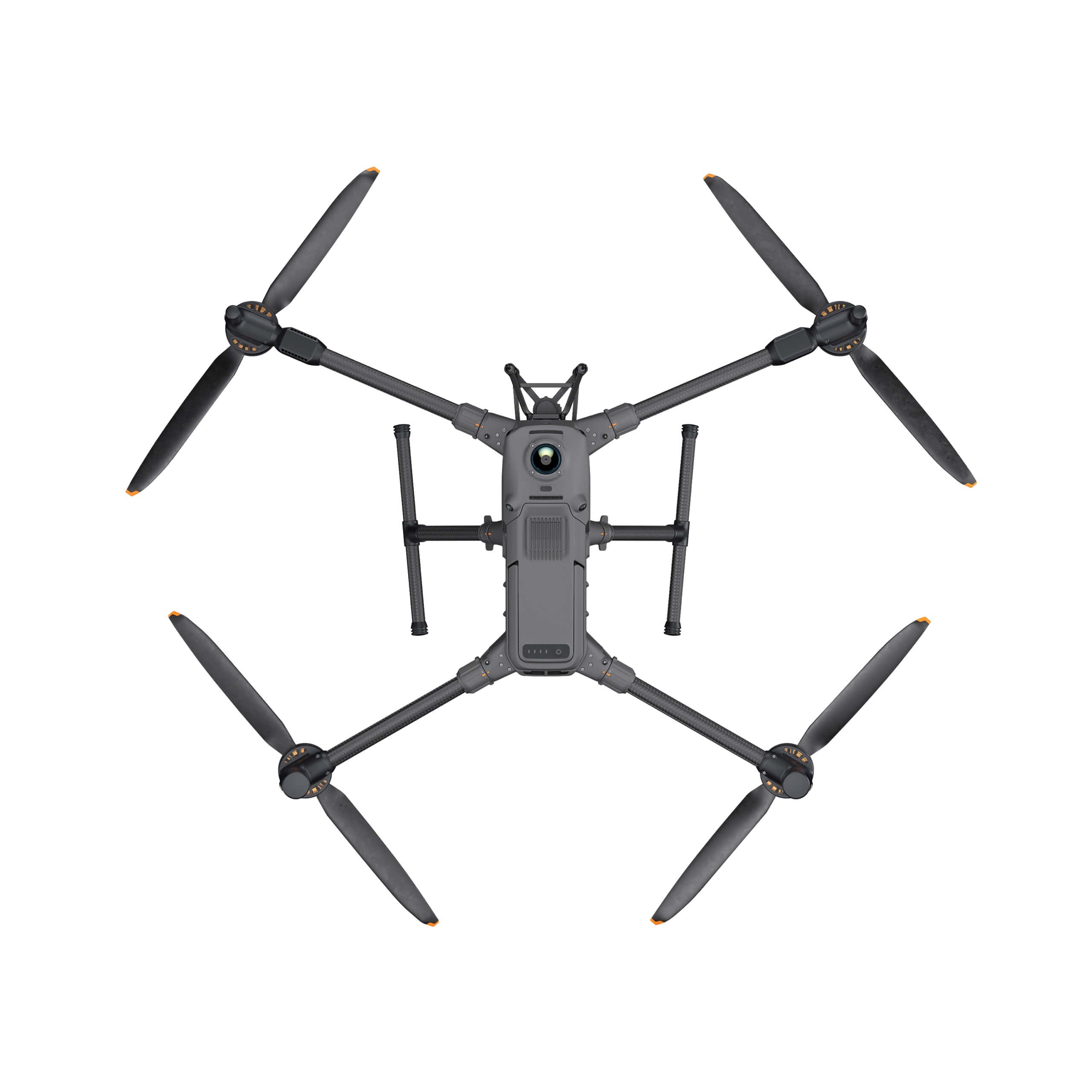 DJI Matrice 400 Drone Worry-Free Plus Combo