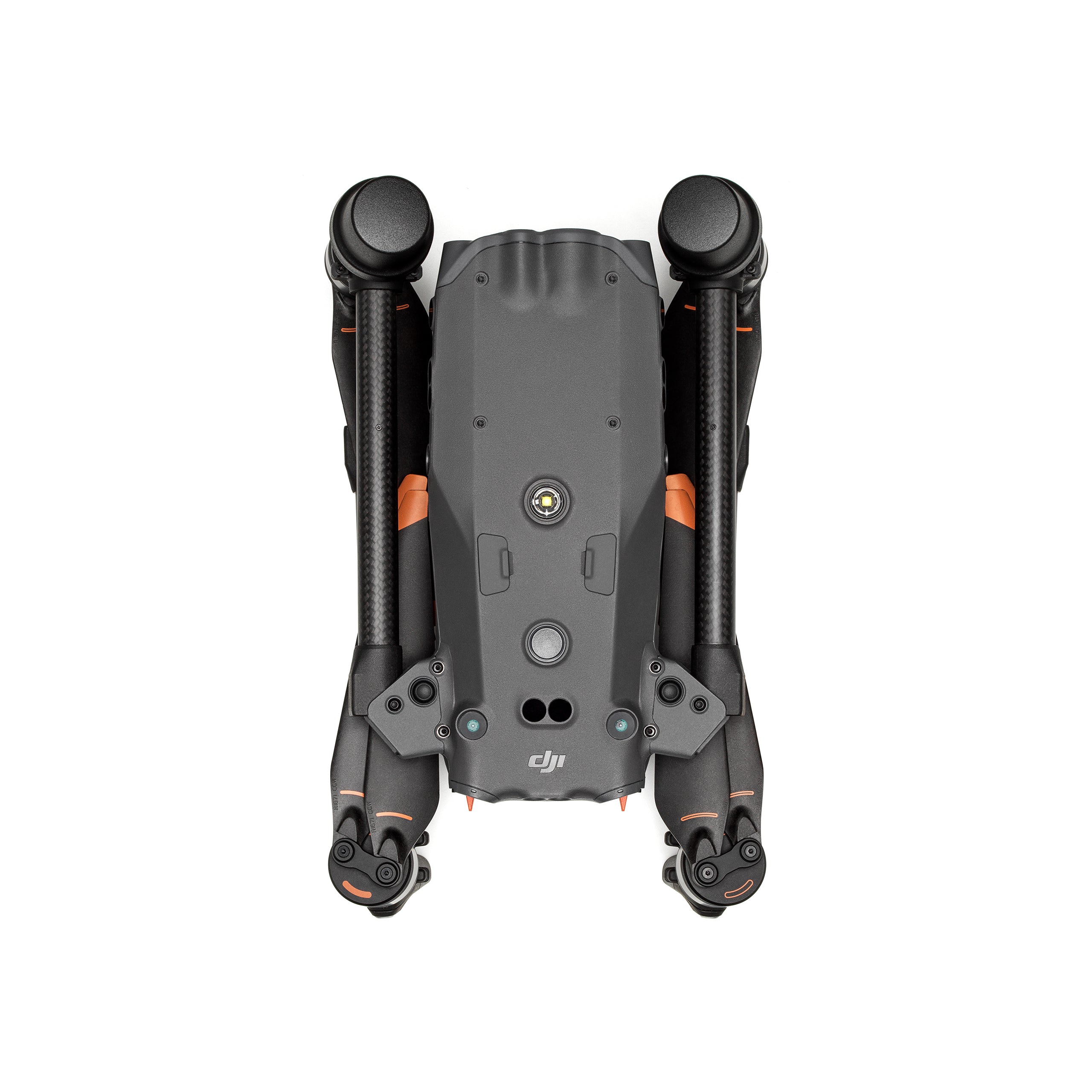 DJI Matrice 30T Thermal Drone