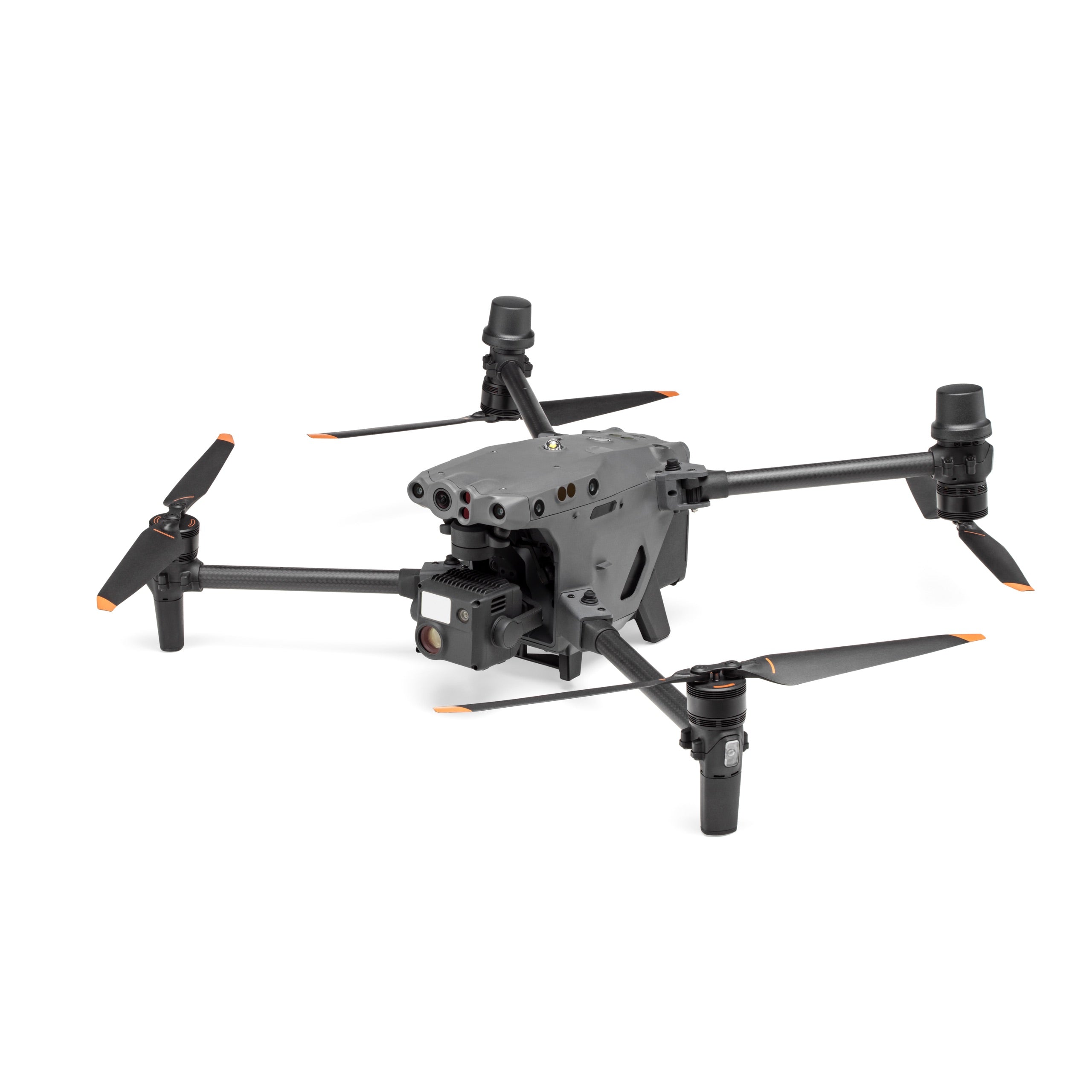 DJI Matrice 30 Drone