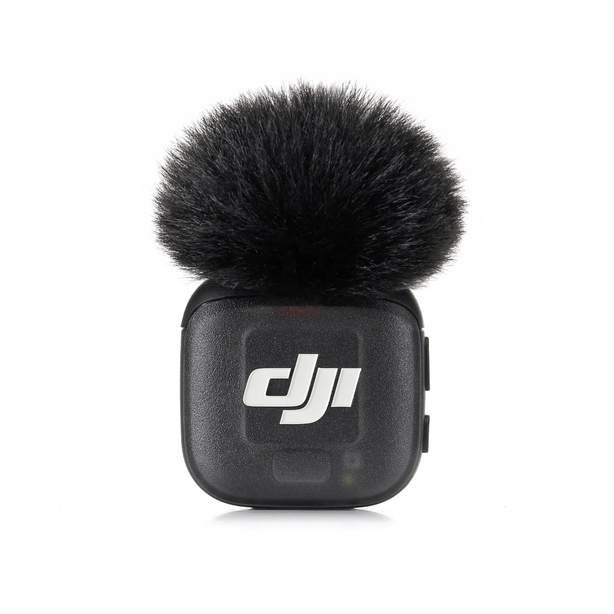 DJI Mic 3 Transmitter