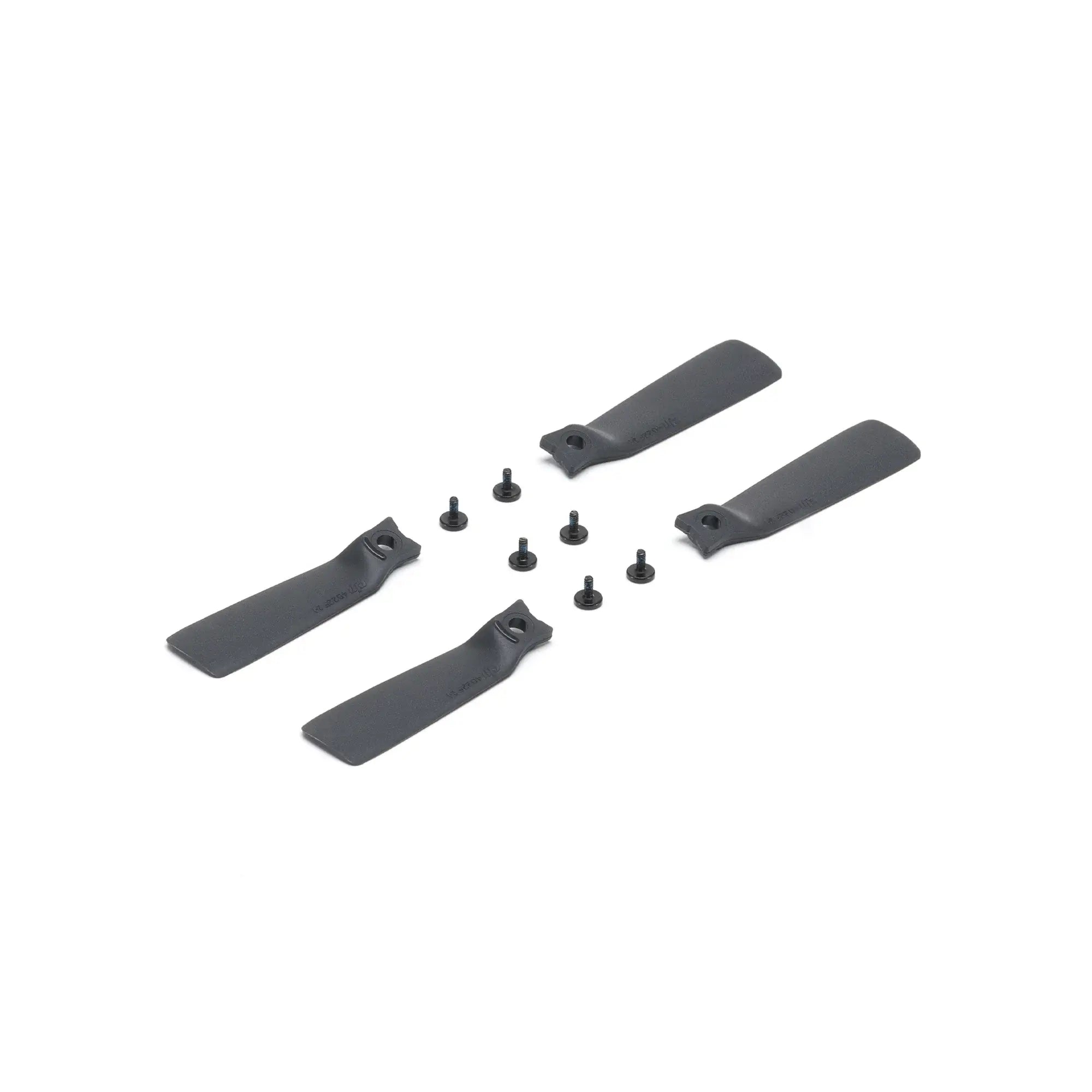 DJI Flip Propellers (Pair)