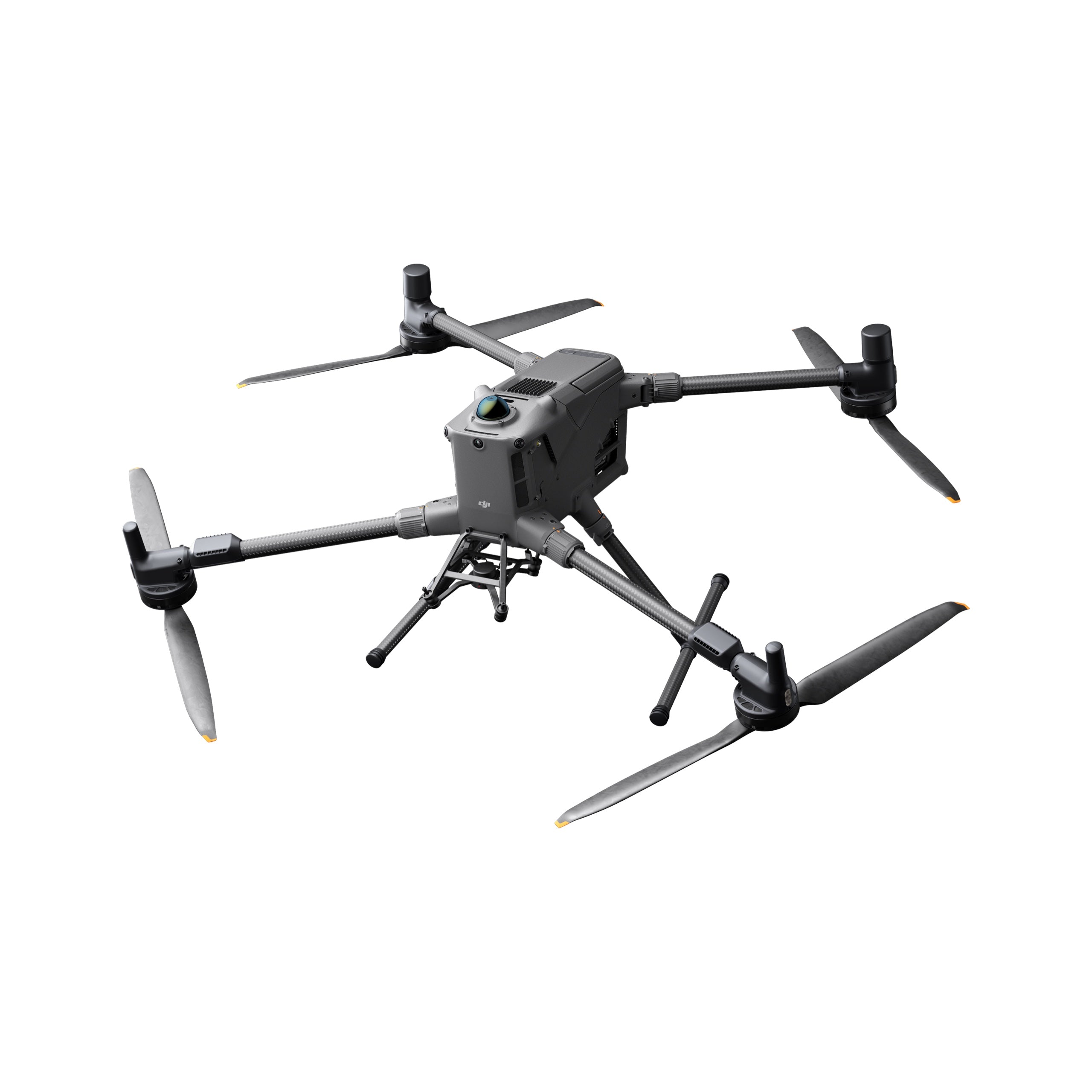 DJI Matrice 400 Worry-Free Plus Combo