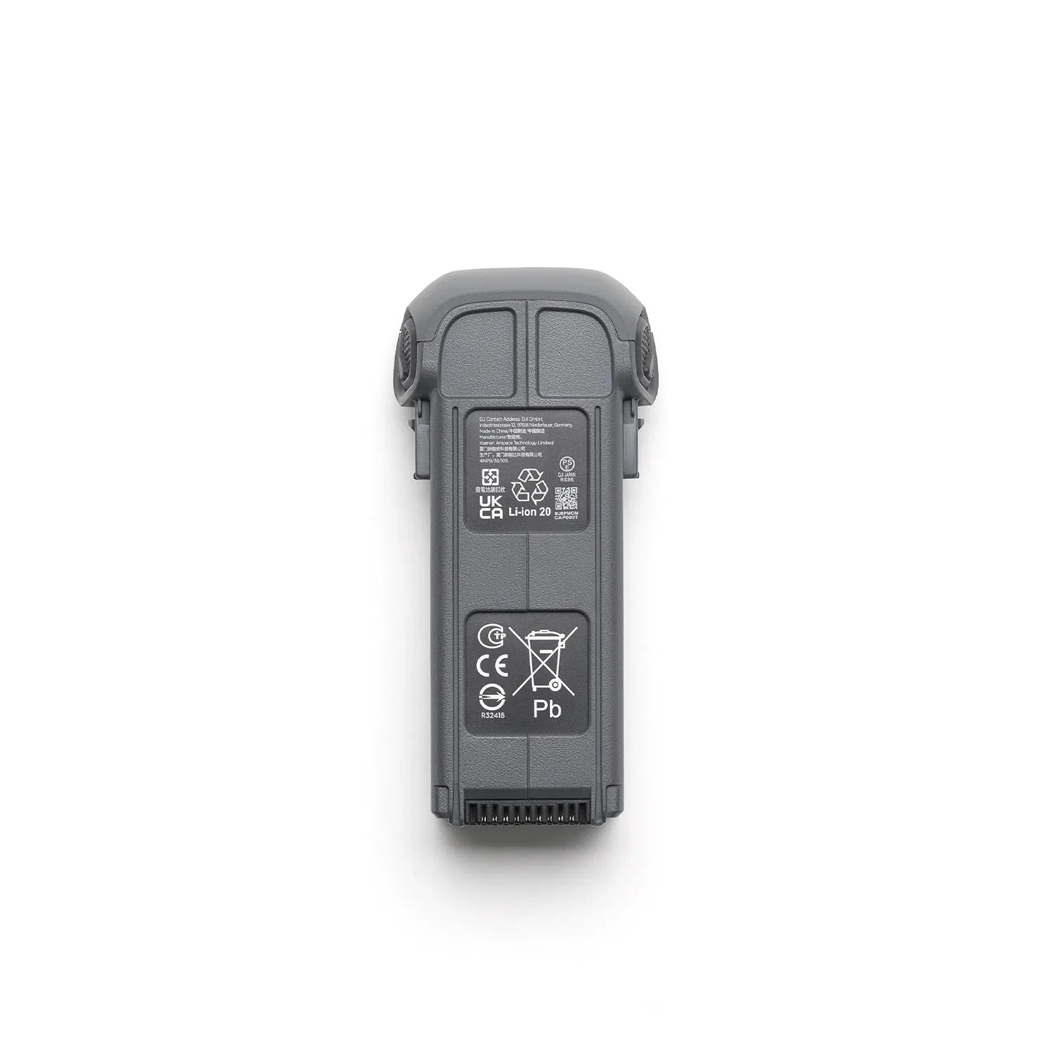 DJI Mavic 4 Pro Intelligent Flight Battery
