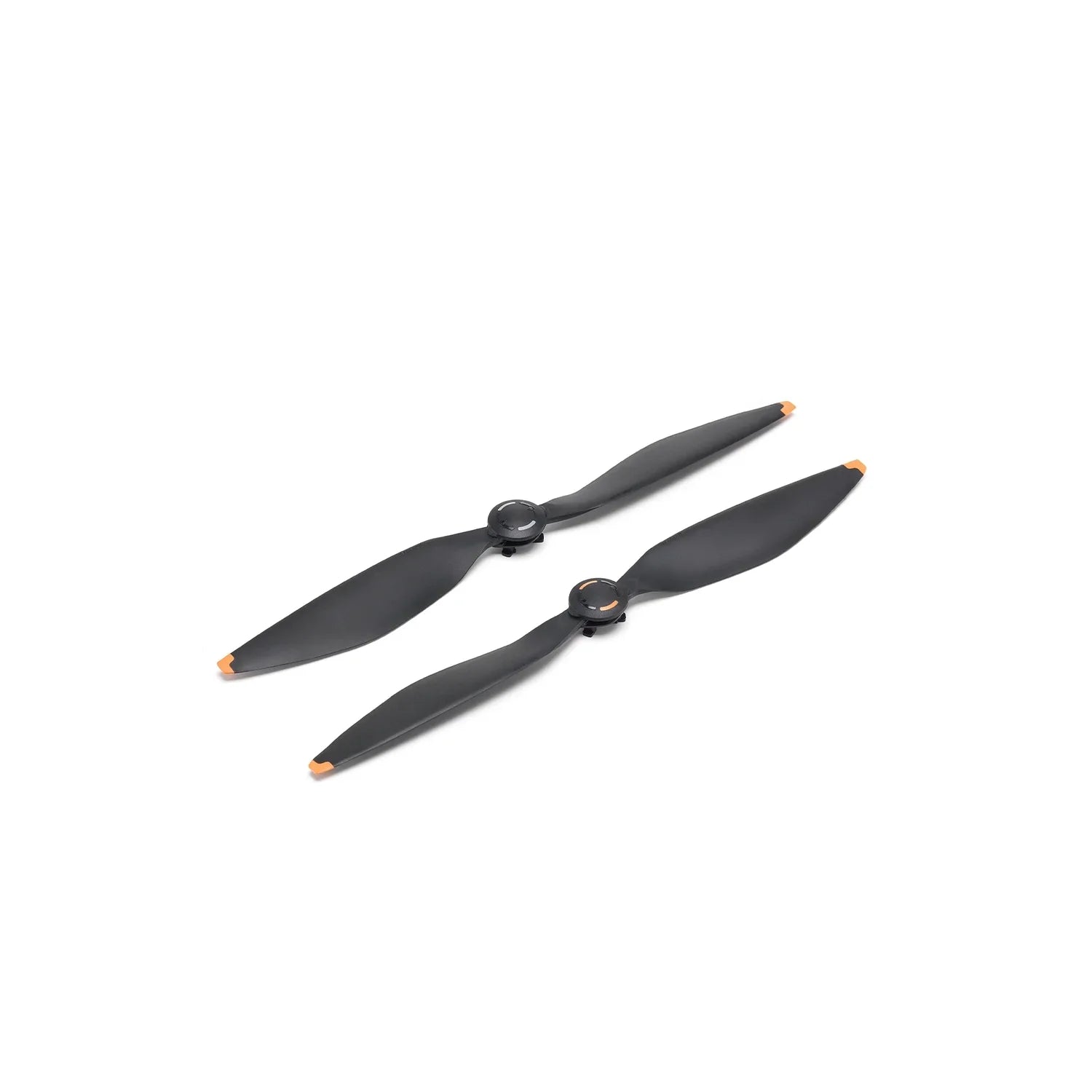 DJI Mavic 4 Pro Propellers