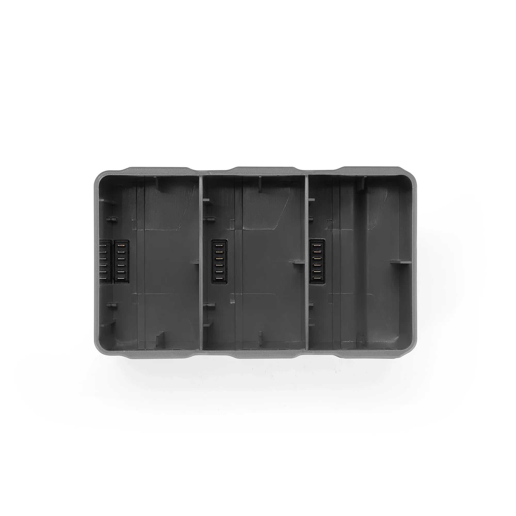 DJI Mini 5 Pro Two-Way Charging Hub