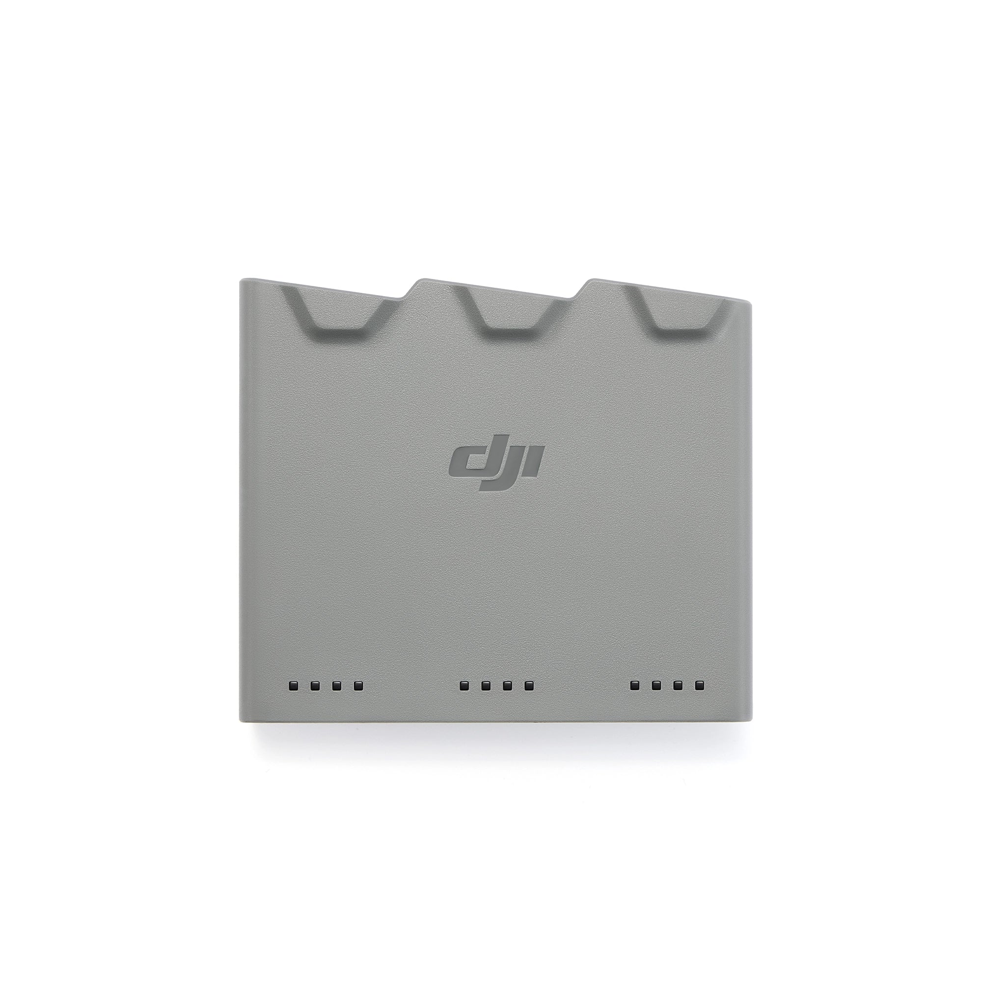 DJI Mini 5 Pro Two-Way Charging Hub