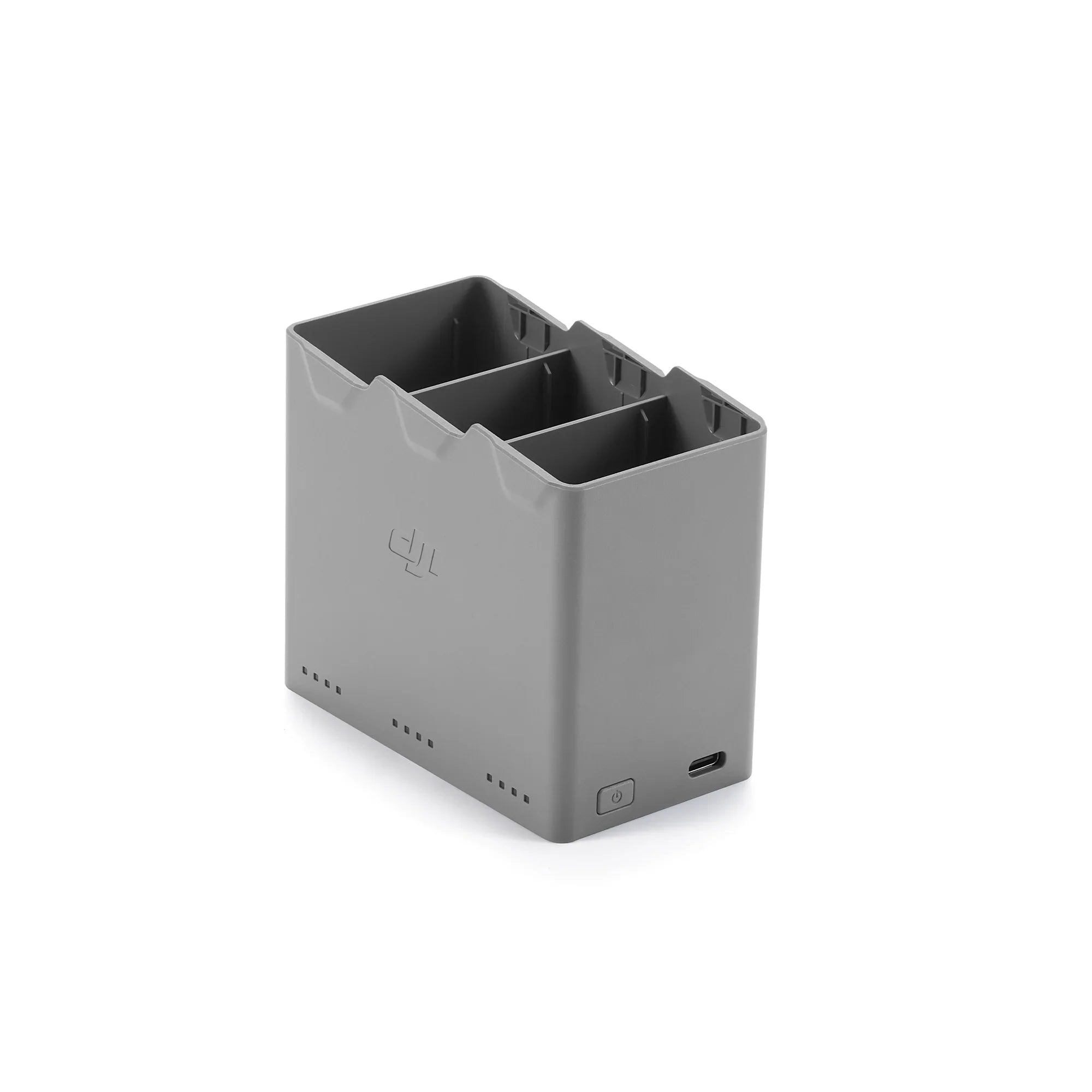 DJI Mini 5 Pro Two-Way Charging Hub